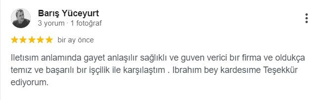Barış Yüceyurt